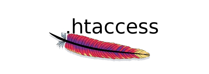 htaccess